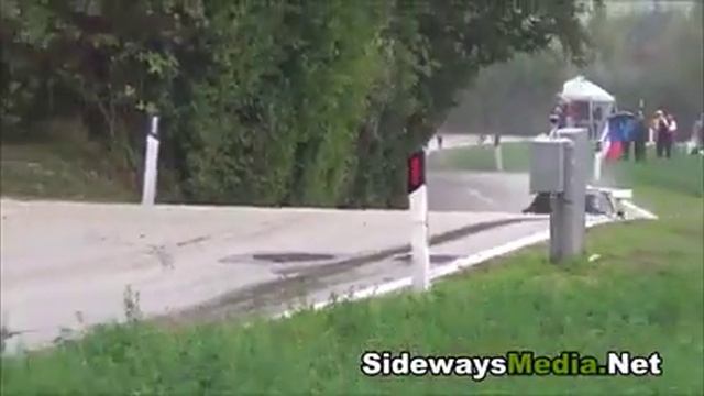 AUDI Group B Audi S1 E2. Best looking and sounding rally car EVER смотреть онлайн