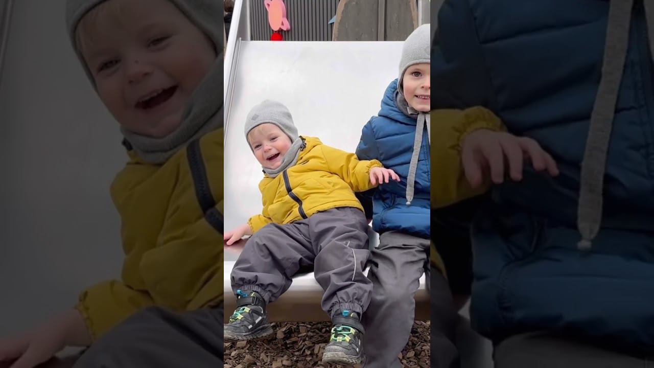 Новая Голландия СПб - место для семейного отдыха смотреть онлайн