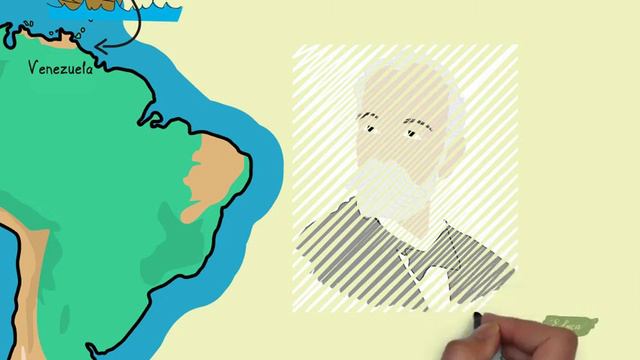 Lola Rodríguez de Tió смотреть онлайн