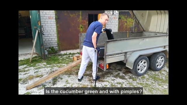 New Record In Max`s Life: Honda Africa Twin 2001. Approved By Motosill Garage.