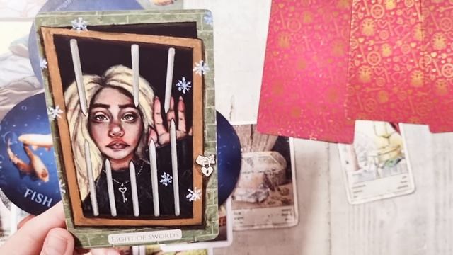 ?? ???? ????????, ? ??????? ????????̆ ? ??????? ????????! ????❤️??? смотреть онлайн