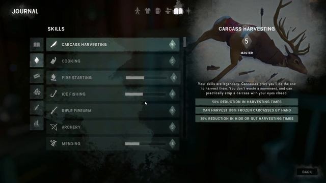 Preparing My Wild Clothing Line!- The Long Dark STALKER Gameplay S2 ep. 41 смотреть онлайн