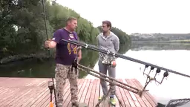 Как научиться работе с маркером. смотреть онлайн