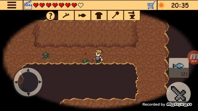 как найти компас?!??/Lost Treasure смотреть онлайн