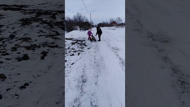 Своими руками