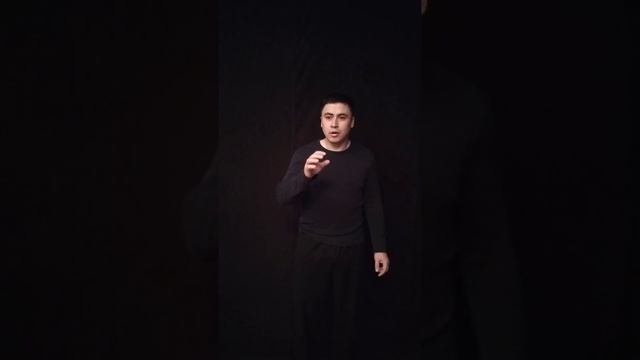 Алексей Апухтин - "Сумасшедший" смотреть онлайн