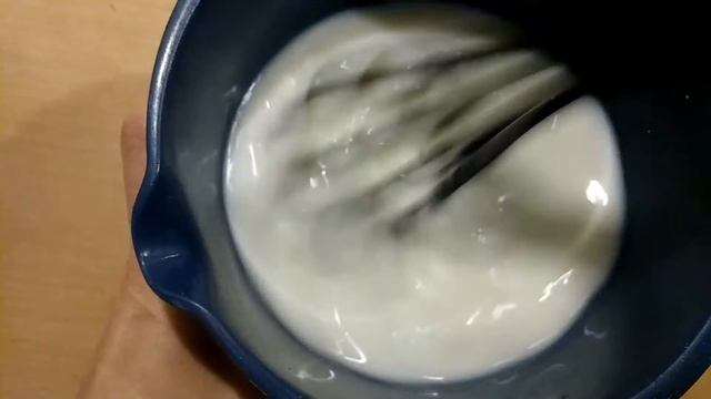 АЙРАН ТУРЕЦКИЙ -ДЕЛАЕМ ДОМА.  НАСТОЯЩИЙ ТУРЕЦКИЙ АЙРАН В ДОМАШНИХ УСЛОВИЯХ. АЙРАН ЗА 1 МИНУТУ.