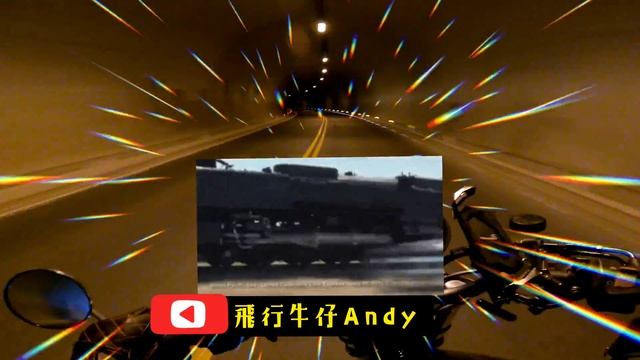 如果你擁有一台CB400,那這件事你非做不可| VTEC Sound!!! смотреть онлайн