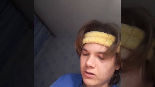 Подарок от мамы который я очень хотел смотреть онлайн