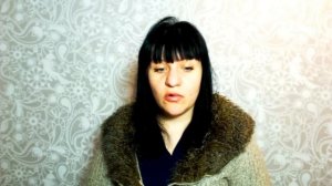 РАСКЛЕВ у перепелов и кур /  ПРИЧИНЫ и СОВЕТЫ / КАННИБАЛИЗМ у перепелов