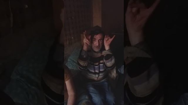 Я,аргентинский удав смотреть онлайн