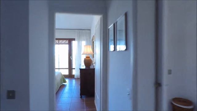 Villa Punta Ala | Wonderful Villa Rental In Tuscany смотреть онлайн