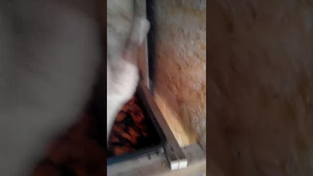 Обзор домика для козы смотреть онлайн