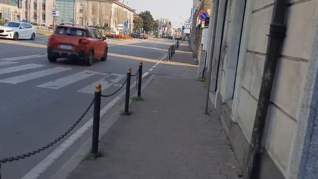 Меда(Meda)- дают аж 1300 лет, имя идёт от Meta(какое совпадение с новой ком. Фб и ко)