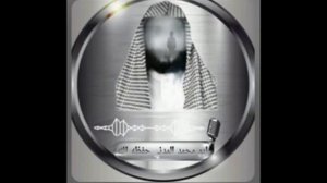 "УСУЛИ СИТТА''. ШЕЙХ АБУ МУХАММАД МАДАНИ ХАФИЗАХУЛЛОХ.