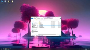 Свой сервер в RUST 2024: как создать сервер в раст