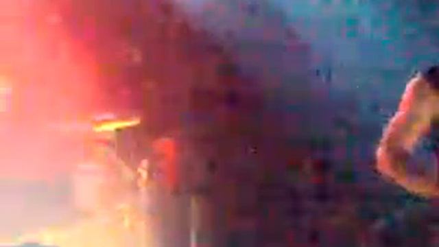 KTU @ Tavastia, Helsinki, Finland 4.9.2008 смотреть онлайн