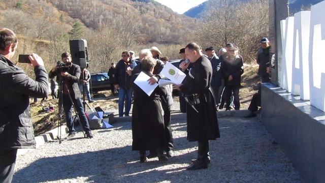 MVI_9246 смотреть онлайн