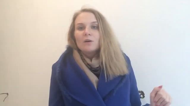 Как получать доход с недвижимости от 20% годовых. Реальный объект. Совместное инвестирование. смотреть онлайн