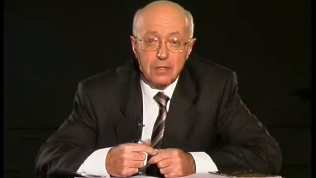 США организуют контрмодерн смотреть онлайн