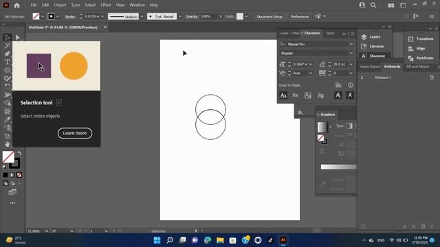 Draw simple shapes, Create lines, Combine shapes, Trace to make shapes смотреть онлайн