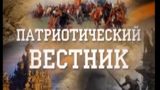 Краснодар | Домашний-Фотон. Оформление программ смотреть онлайн