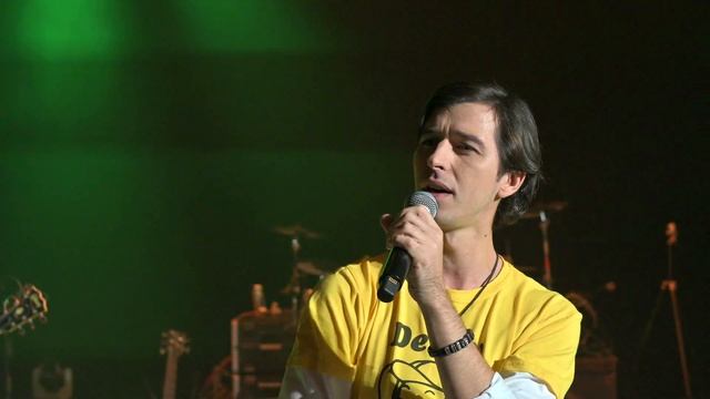 ДІТИ ФРІСТАЙЛА - Щастя в руки не спіймаєш смотреть онлайн