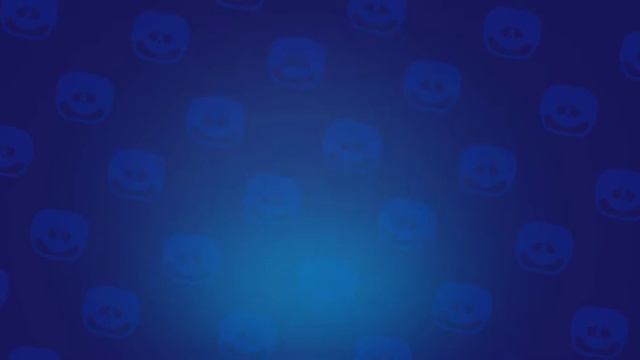 Big открытие