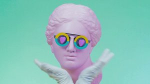 #ЛАВЧАРТ на Музыке Первого