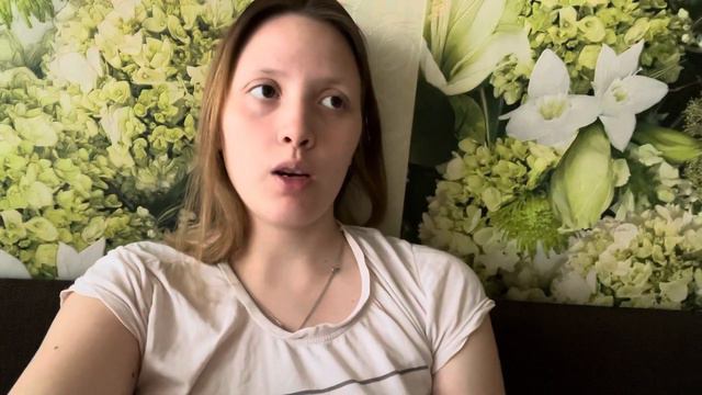 Хорошая новость! Душевные разговоры | VLOG смотреть онлайн