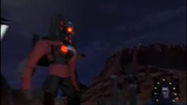 Финал близок!? Разбор skibidi toilet 67 part 4 смотреть онлайн