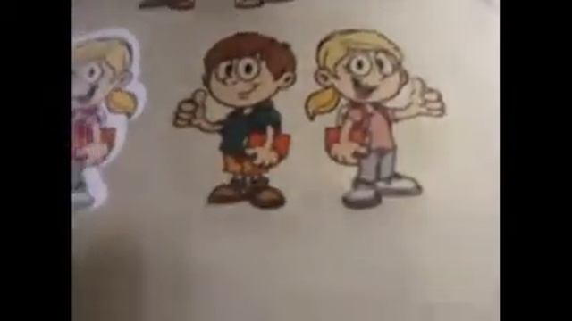 Explanation on various Sublimation Sheets смотреть онлайн