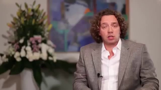 Сетевой маркетинг Мнение миллионера