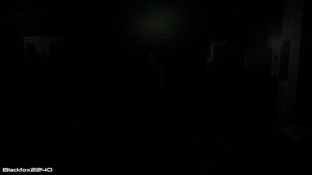 Resident Evil HD Remaster Chris Hard Mode Walkthrough - Part 7 смотреть онлайн