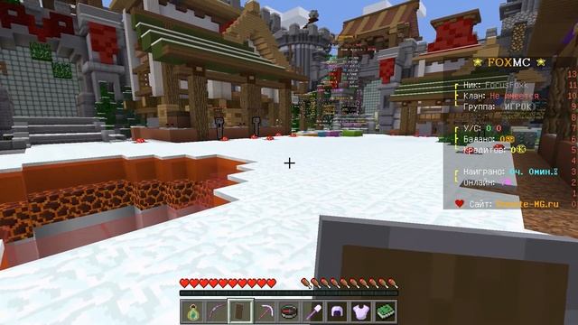 ТОП 5 ЛУЧШИХ СЕРВЕРОВ ГДЕ МОЖНО ПОЛУЧИТЬ ДОНАТ БЕСПЛАТНО В MINECRAFT !!! смотреть онлайн