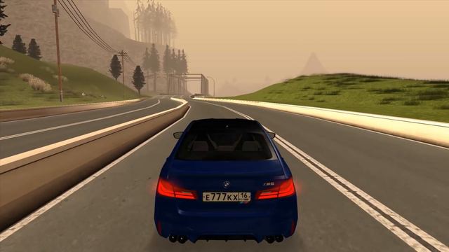 ПОЛНЫЙ СЛИВ CCDPLANET MTA ЭТО КОНЕЦ?