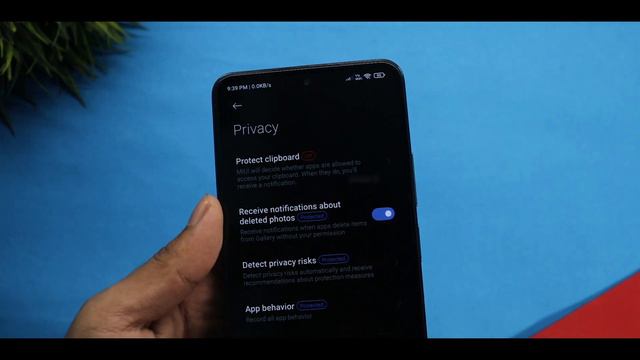 Poco M2 Pro Miui 12.5.0.7 Official Update | Miui 12.5 New Security Features | Download Now смотреть онлайн