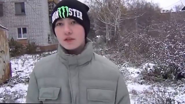 Грифер забил стрелу!! смотреть онлайн