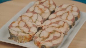 МУРМАНСКОЕ САЛО . 5 РЕЦЕПТОВ из СКУМБРИИ