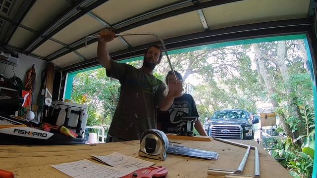 JET PICK CLEAN YOUR INTAKE!!! смотреть онлайн