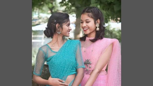 new nagpuri song ? nach re patarki Nagin JSON ,?2023 ??? смотреть онлайн