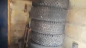 Покупка и востановление УАЗ 3303