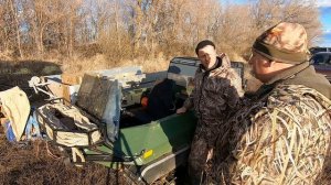 Пелец. Обзор. Вездеходная техника.