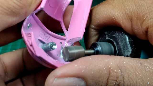 Custom Hotwheels Scion FRS With big angle kit for the winner смотреть онлайн