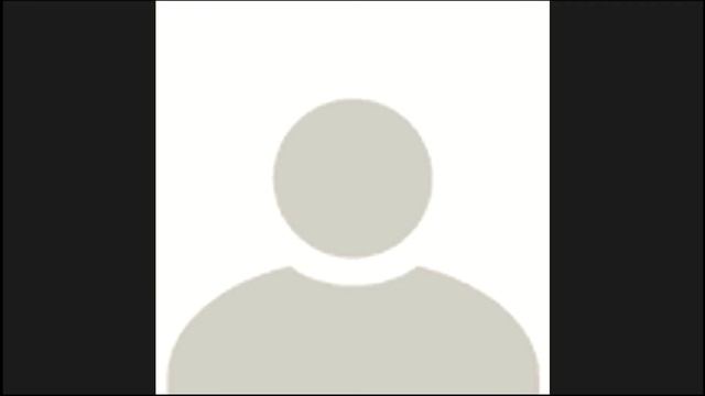 Язык программирования Python: фракталы, рекурсия и клеточные автоматы смотреть онлайн