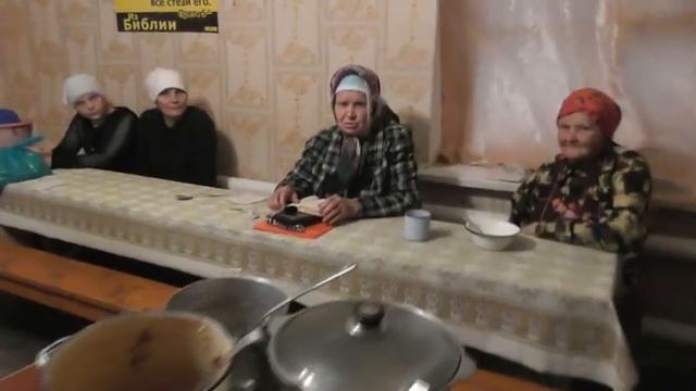 Учиться пению никогда не поздно. 04. 07. 2020 смотреть онлайн