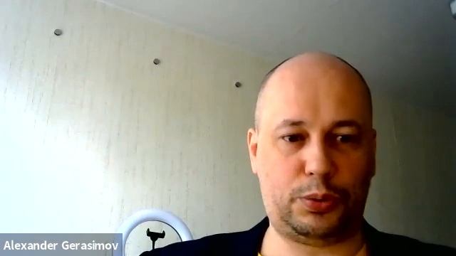 5 новых клиентов еженедельно для бизнес психолога смотреть онлайн