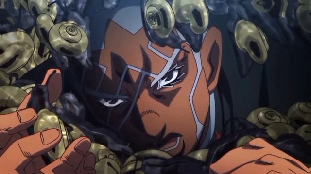А эти через сколько выходят? Пуччи эдит [Edit JoJo] Phonk смотреть онлайн