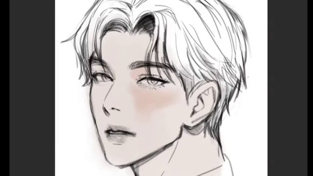 КАК СОВЕРШЕНСТВОВАТЬСЯ, НЕ СТАРАЯСЬ СОВЕТ ОТ КУЛИН смотреть онлайн