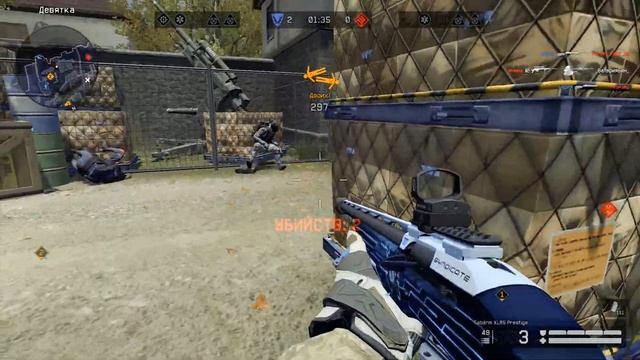 Beria_Moment's/8 смотреть онлайн